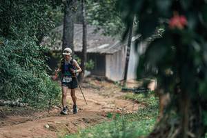 BIB: 
                            <button type="button" onclick="openModal(25281433)" class="btn btn-primary btn-sm float-right btn-popup" data-toggle="modal" data-target=".modal-high-quality">
                        <i class="fas fa-shopping-cart"></i> Add to Cart
                    </button>
                                            <button type="button" onclick="isThisMe(25281433, true)" class="btn btn-success btn-sm float-right btn-popup btn-isme hidden" data-toggle="tooltip" data-placement="bottom" title="นี่คือรูปของคุณใช่ไหม คลิกที่นี่เพื่อเอาเข้าอัลบั้ม">
                        <i class="fas fa-plus"></i> Add to album
                    </button>
                    <button type="button" onclick="isThisMe(25281433, false)" class="btn btn-warning btn-sm float-right btn-popup btn-isnotme hidden">
                        <i class="fas fa-ban"></i> Remove from album
                    </button>